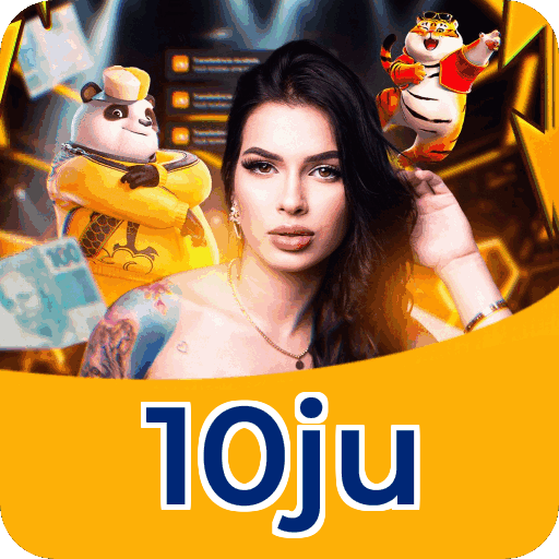 Fortune Tiger slot