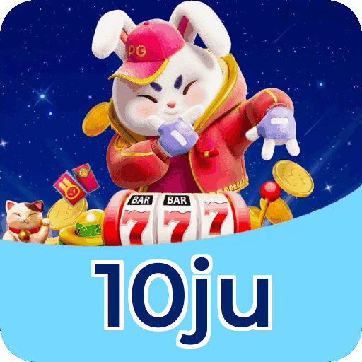 Demo de slot