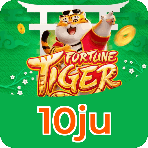 Instalação Android 10ju