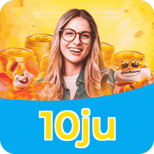 FAQ 10ju Brasil