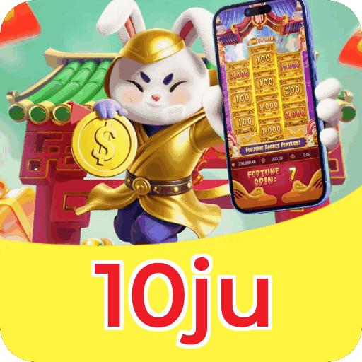 Outros jogos de sorte instantânea