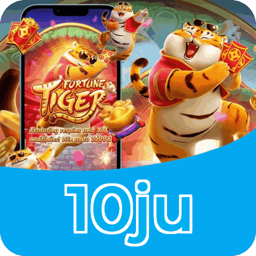 Atalho iOS 10ju