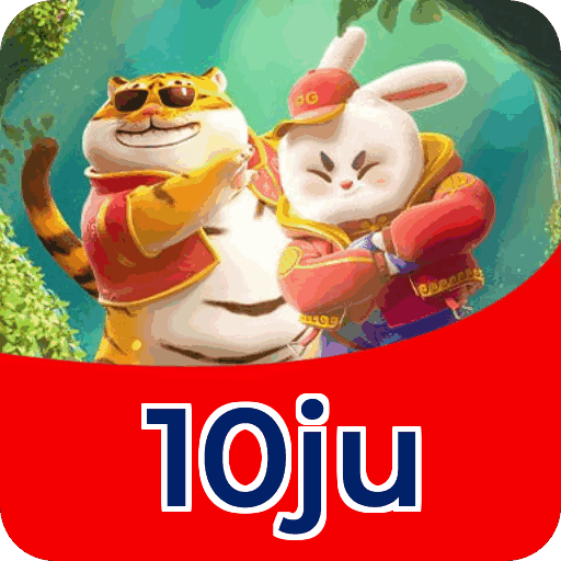 App mobile 10ju