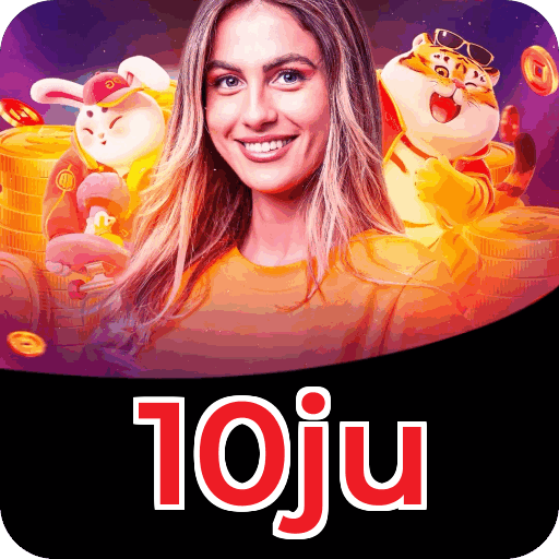 Estatísticas 10ju