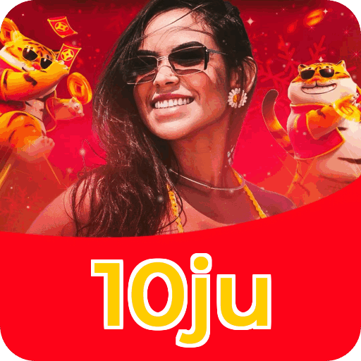 Primeiro acesso ao app