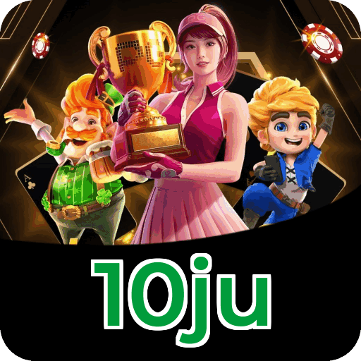 Fortune Ox slot