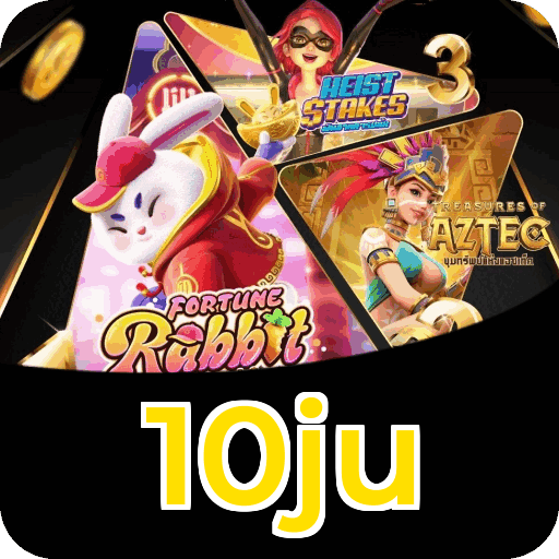 PIX instantâneo Brasil na 10ju