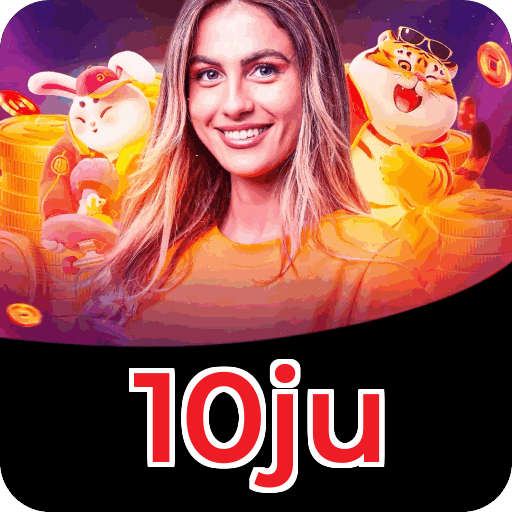 RTP teórico em slots