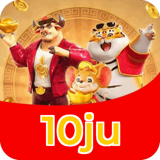 Jackpots em slots