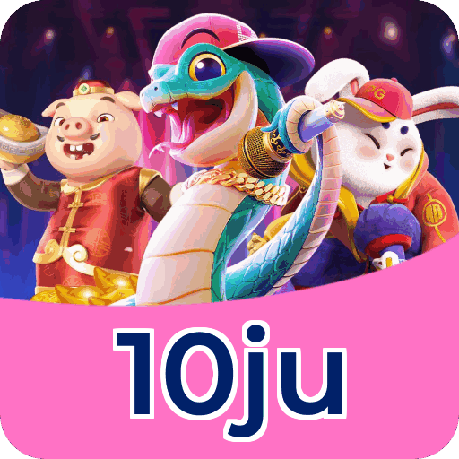 APK Android 10ju