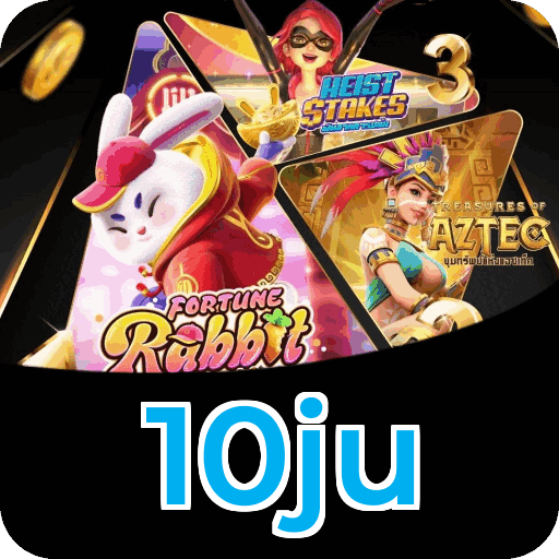 Instalar app 10ju