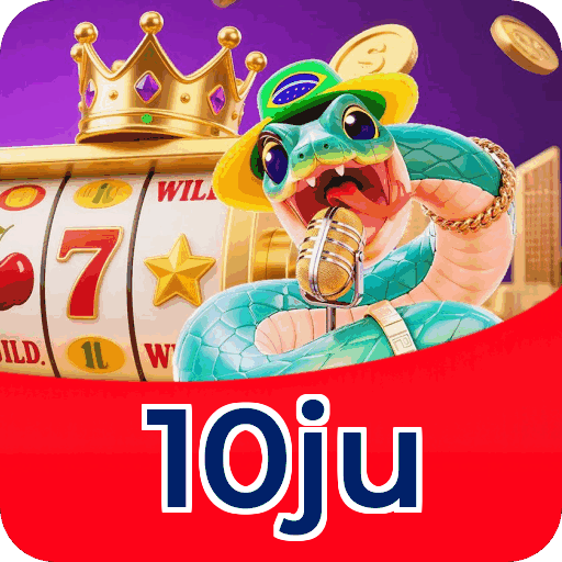 Requisitos do APK 10ju para Android
