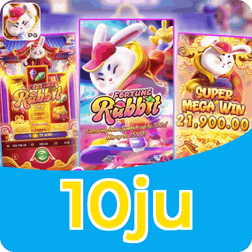 Fortune Rabbit slot