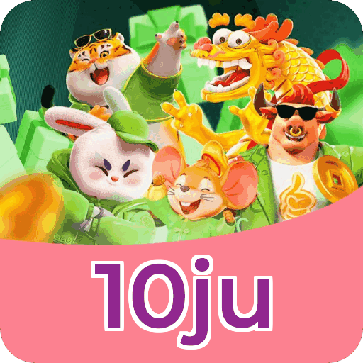 Jackpot progressivo