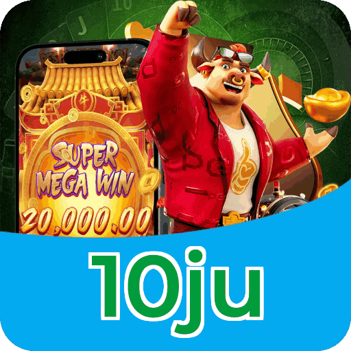 Cashback VIP