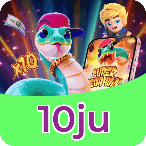 Download Android APK