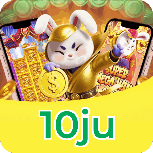 Permissões do app