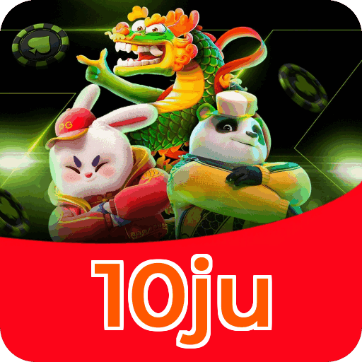 Página de download 10ju