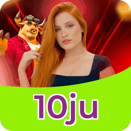 Bônus e promoções